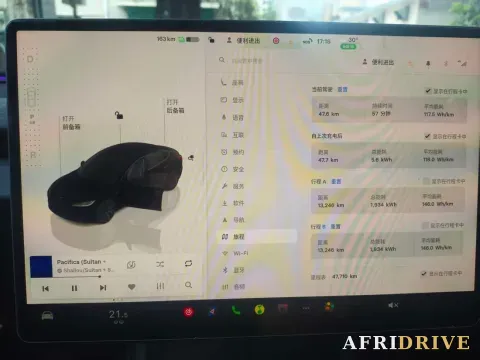 2023 HYPTEC GT 6