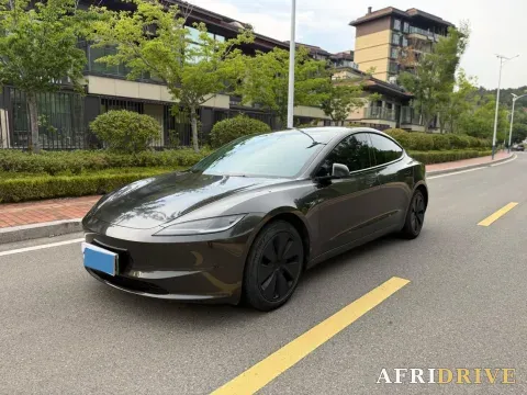 2023 HYPTEC GT