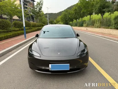 2023 HYPTEC GT 2