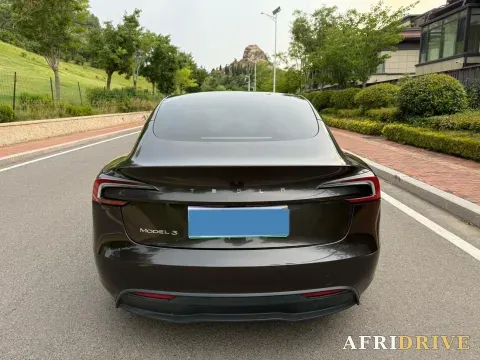 2023 HYPTEC GT 4