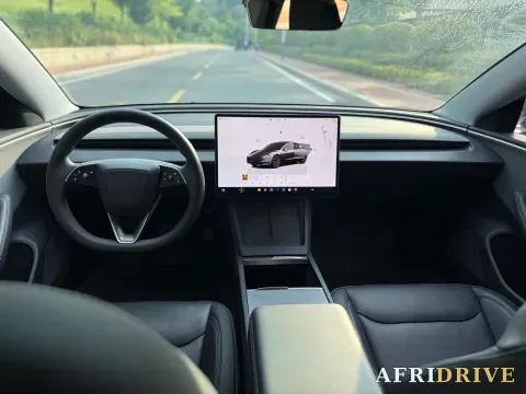 2023 HYPTEC GT 6