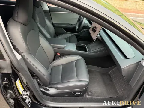 2023 HYPTEC GT 8