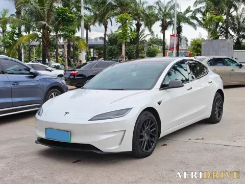 2023 HYPTEC GT