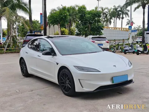 2023 HYPTEC GT 2
