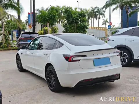 2023 HYPTEC GT 3