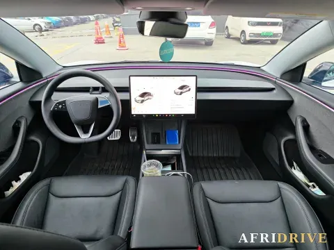 2023 HYPTEC GT 6