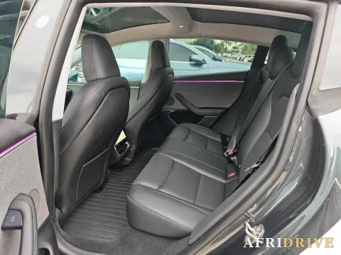 2023 HYPTEC GT 7
