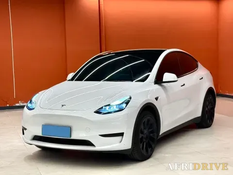 2024 Iveco OuSheng