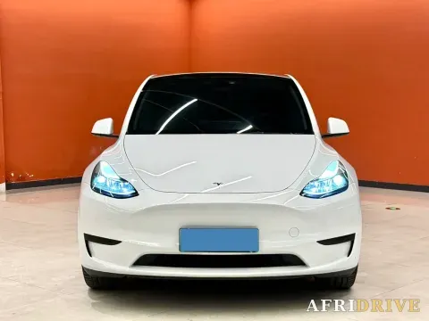 2024 Iveco OuSheng 2