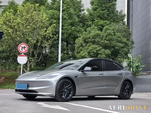 2023 HYPTEC GT