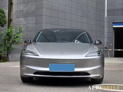 2023 HYPTEC GT 2