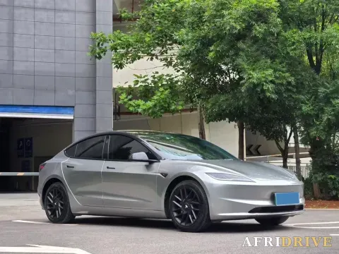 2023 HYPTEC GT 3