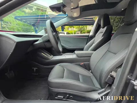 2023 HYPTEC GT 4