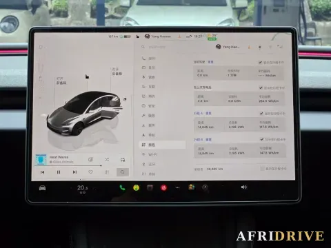 2023 HYPTEC GT 5
