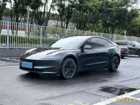 2023 HYPTEC GT