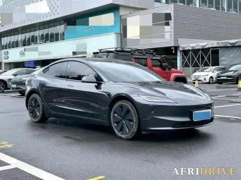 2023 HYPTEC GT 2