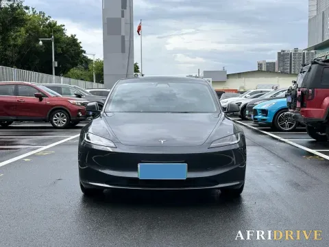 2023 HYPTEC GT 3