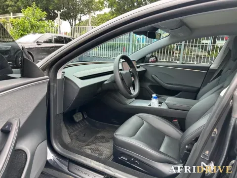 2023 HYPTEC GT 4
