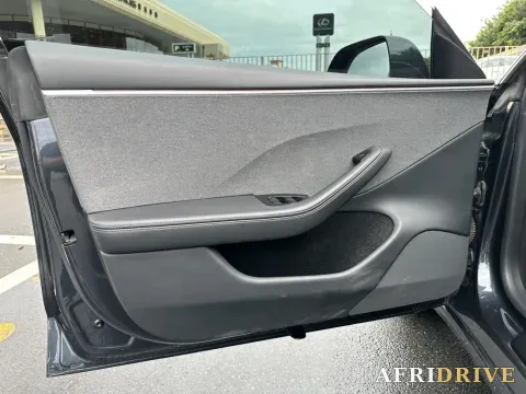 2023 HYPTEC GT 6