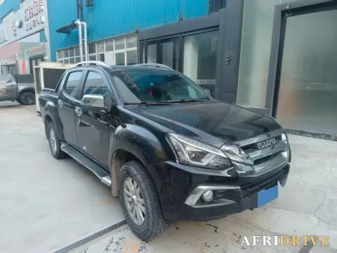 2020 Mitsubishi Outlander 2
