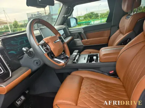2024 M Hero 917 4