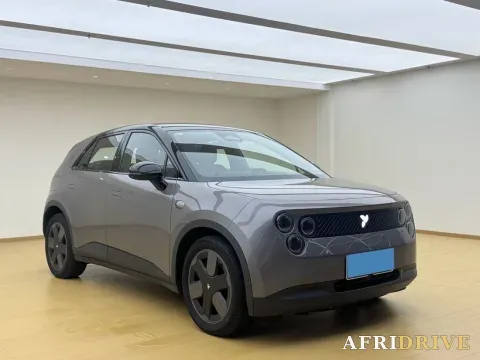 2025 Firefly Firefly 3