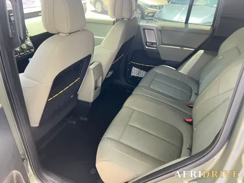 2025 iCAR iCAR Super V23 6