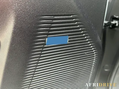 2024 iCAR iCAR 03T 6