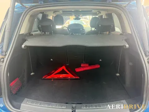 2021 MINI COUNTRYMAN 7