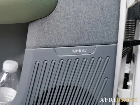 2025 Beijing BJ40 REEV 14
