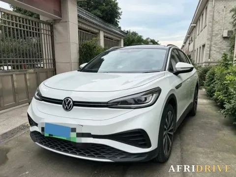 2024 Exceed LXC-DM
