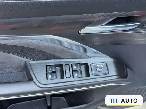 2021 Haval H6 4
