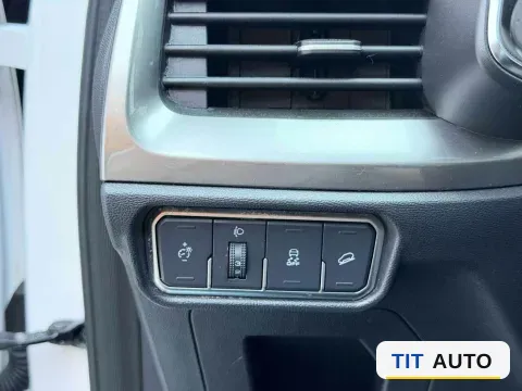 2021 Haval H6 7