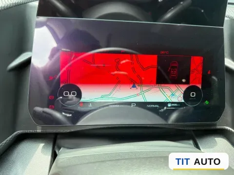2022 Haval Dargo 11