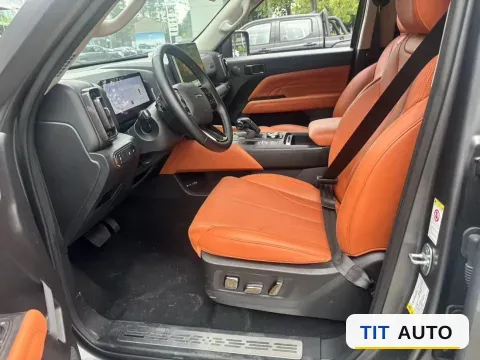 2024 Haval H9 9
