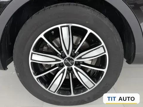 2023 Haval H6 5