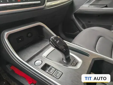 2023 Haval H6 4