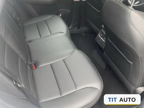 2022 Haval Rabbit 5