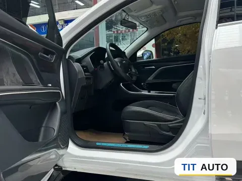 2023 Haval H6 8