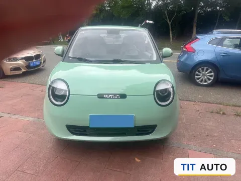 2022 Levdeo Mango 2
