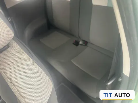 2022 Levdeo Mango 5