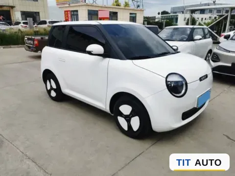 2022 Levdeo Mango 3