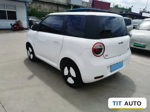2022 Levdeo Mango 5