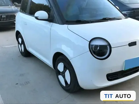 2022 Levdeo Mango 2