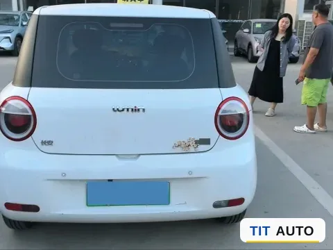2022 Levdeo Mango 4
