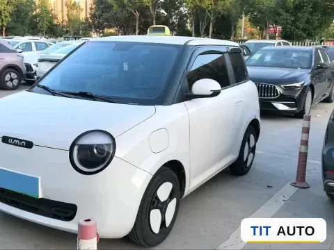 2022 Levdeo Mango 5