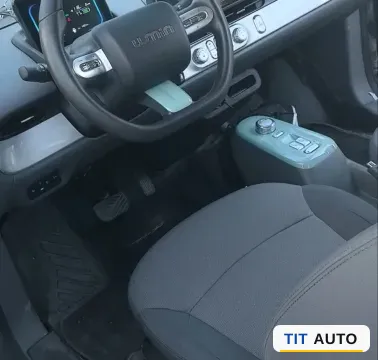 2022 Levdeo Mango 9