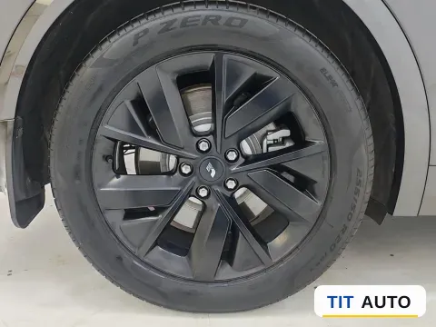 2024 Li L7 15