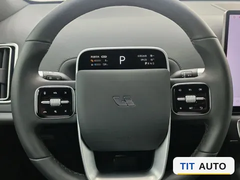 2024 Li L7 8