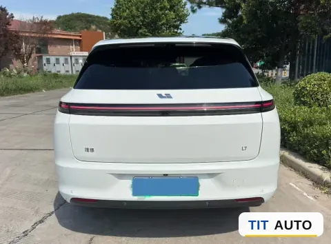 2023 Li L7 5